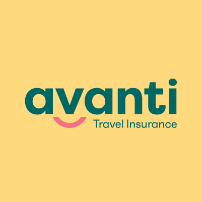 Provider logo