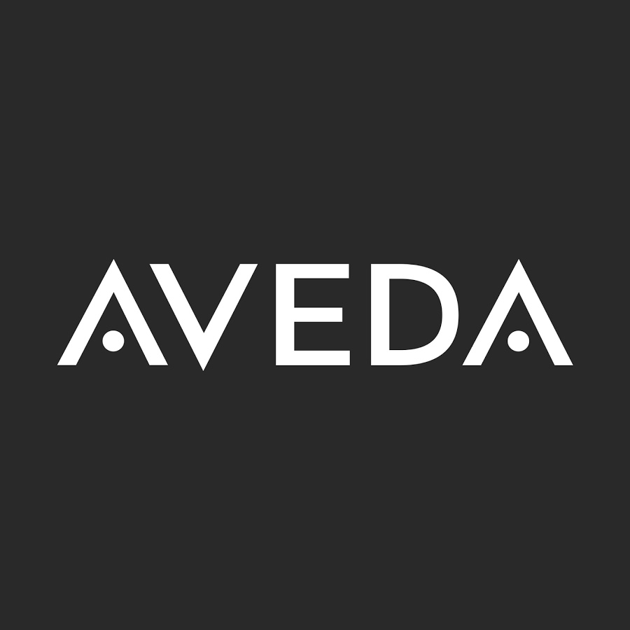 Aveda.com.au coupon codes