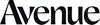 store-logo