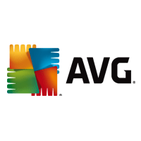 AVG coupon codes