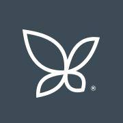 store-logo