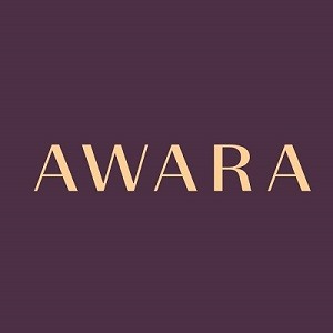 Awara Sleep coupon codes