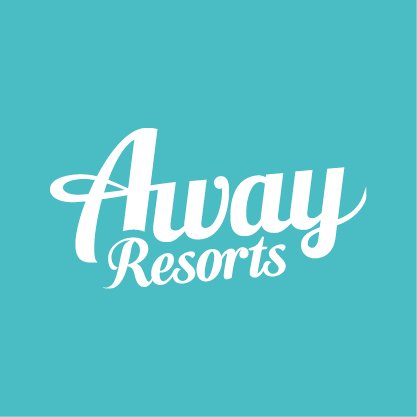 Away Resorts UK coupon codes