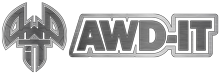 AWD-IT