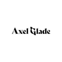 store-logo