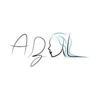 store-logo