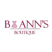 store-logo
