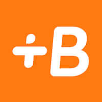 Babbel