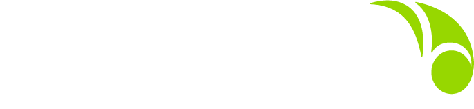 Baby Jogger