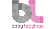 store-logo