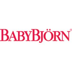 store-logo