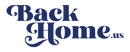 BackHome US