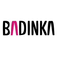 store-logo