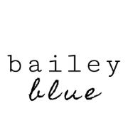 store-logo