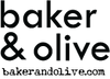 Baker And Olive