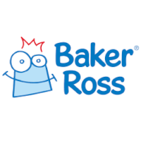 store-logo