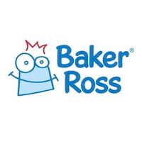 store-logo