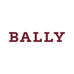 store-logo