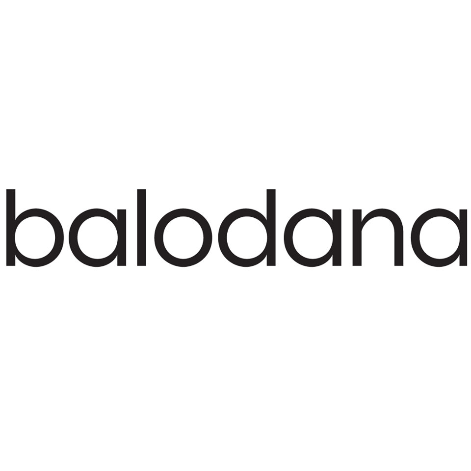 Balodana Reviews - Read Customer Reviews of Balodana.com