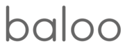 Baloo Living coupon codes