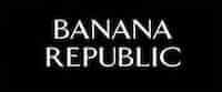 Banana Republic Canada coupon codes