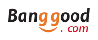 BangGood review