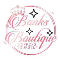 Banksboutique