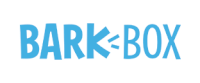 BarkBox coupon codes