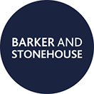 Barker And Stonehouse UK coupon codes