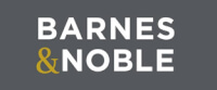 Barnes And Noble coupon codes