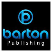 store-logo