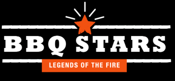 BBQ Stars