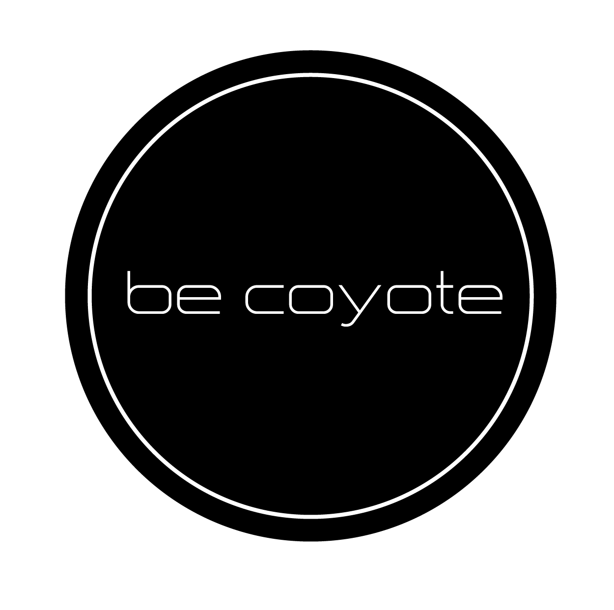 Be Coyote Coupon Codes Up To 20 OFF (5 Working Codes) January 2023