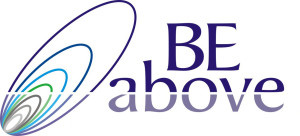 store-logo