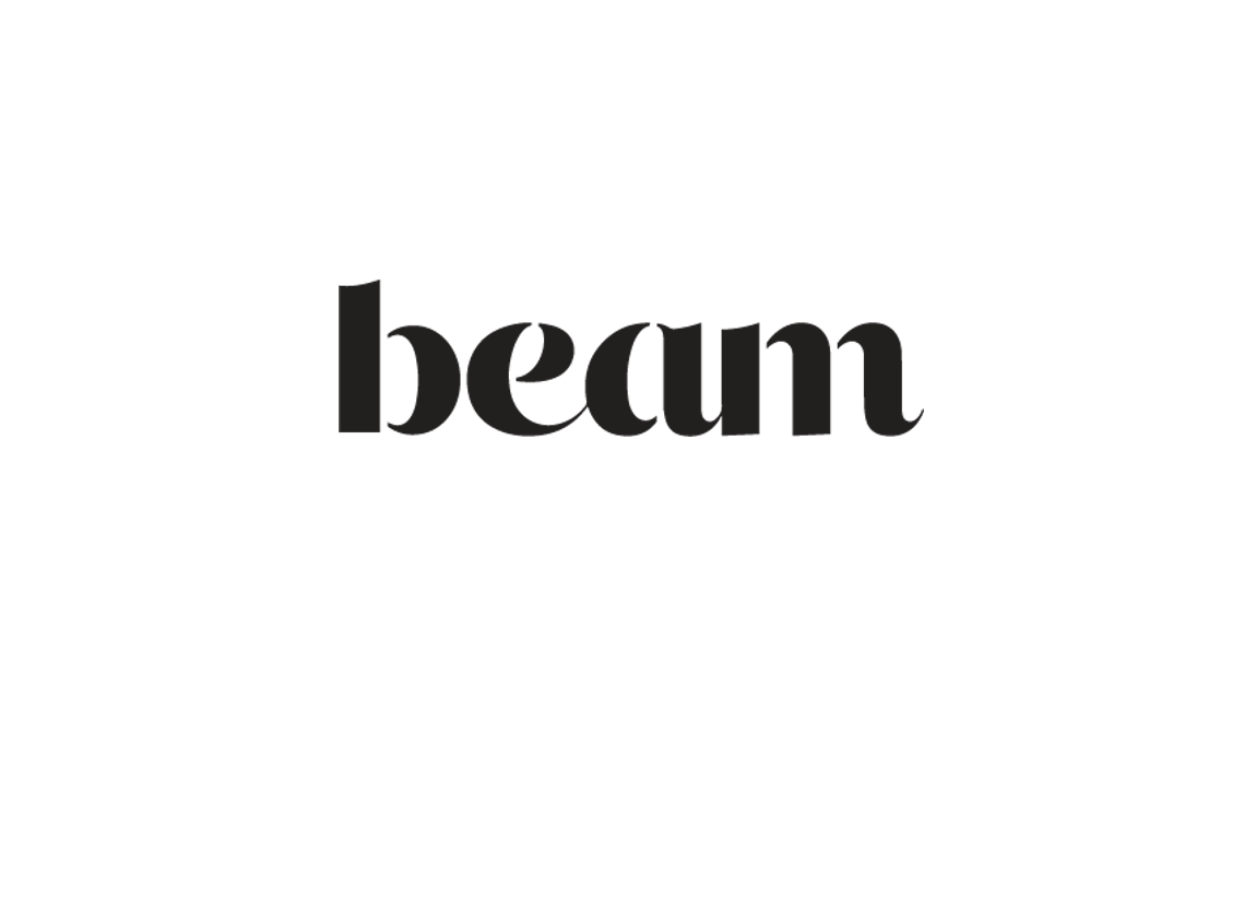 Beam CBD coupon codes