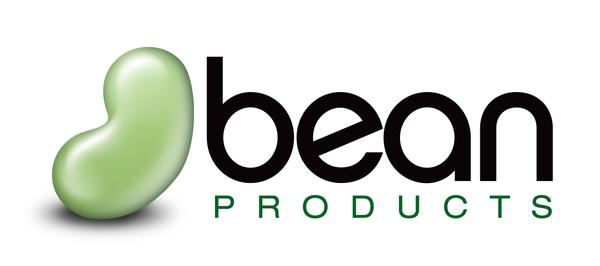 Bean Products Discount Code