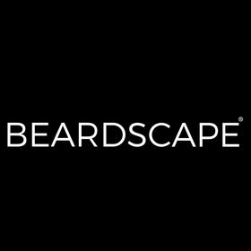 store-logo