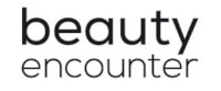 Beauty Encounter coupon codes