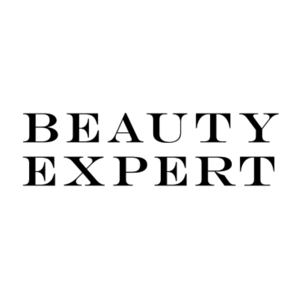 store-logo
