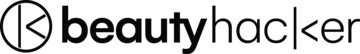 Beauty Hacker Uk coupon codes