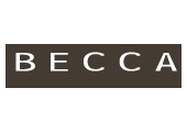 Becca coupon codes