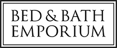 Bed and Bath Emporium coupon codes