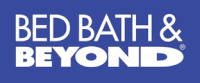 Bed Bath And Beyond coupon codes