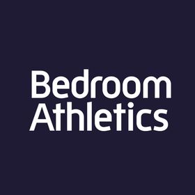 Bedroomathletics.com