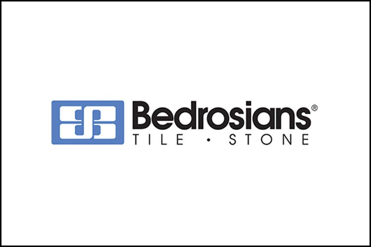 Provider logo