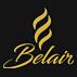 Belair NY