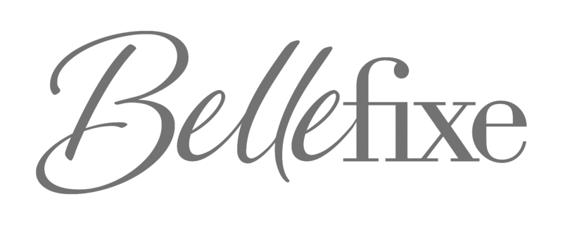 Bellefixe coupon codes