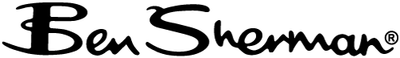 Ben Sherman Coupon Codes Up To 50% OFF - (15 Working Codes) July - 2023