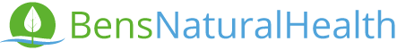 store-logo