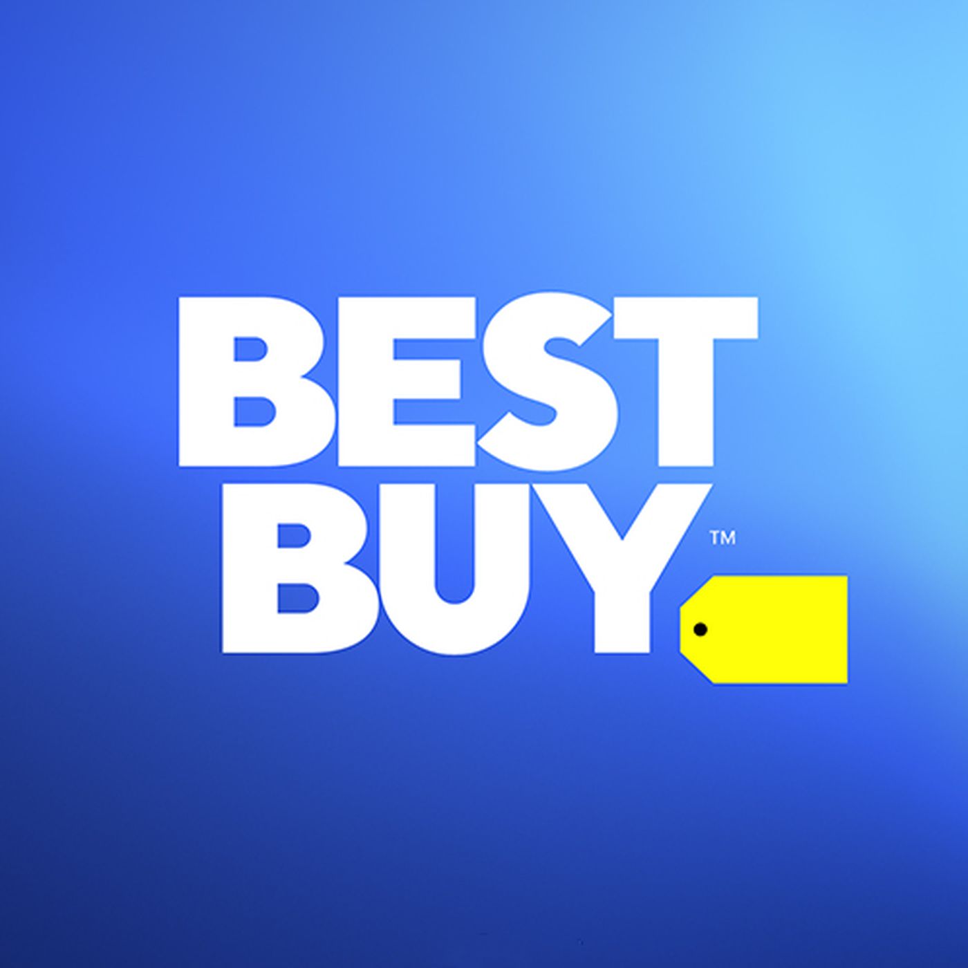 Best Buy Canada